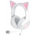 Razer Kraken Kitty V2 White (RZ04-04730600-R3M1)