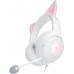 Razer Kraken Kitty V2 White (RZ04-04730600-R3M1)