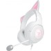 Razer Kraken Kitty V2 White (RZ04-04730600-R3M1)