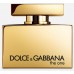 Dolce & Gabbana The One Gold Intense woda perfumowana spray 50ml