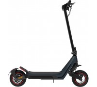 SCOOTER S80