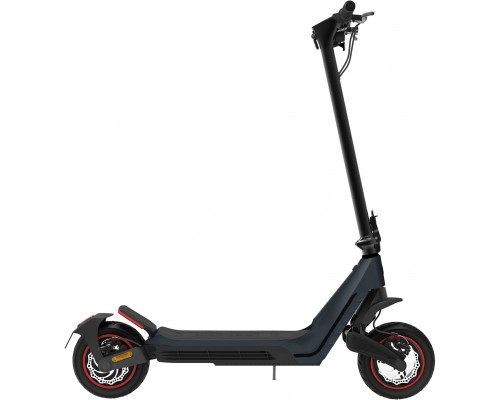 SCOOTER S80