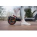SCOOTER S80