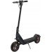 SCOOTER S80