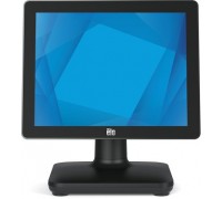ELOPOS SYSTEM 17IN 5:4 NO OS I5