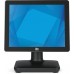 ELOPOS SYSTEM 17IN 5:4 NO OS I5