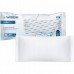 Wessper Desiccant XXL 500 gr WES101-500-WH