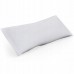 Wessper Desiccant XXL 500 gr WES101-500-WH