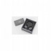 Moondrop Edge  ANC Gray