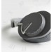 Moondrop Edge  ANC Gray