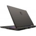 Laptop MSI Vector 16 HX AI A2XWIG-405PL Ultra 9 275HX / 16 GB / 1 TB / W11 / RTX 5080 / 240 Hz