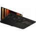 Laptop MSI Vector 16 HX AI A2XWIG-405PL Ultra 9 275HX / 16 GB / 1 TB / W11 / RTX 5080 / 240 Hz