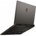 Laptop MSI Vector 16 HX AI A2XWIG-405PL Ultra 9 275HX / 16 GB / 1 TB / W11 / RTX 5080 / 240 Hz
