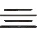 Laptop MSI Vector 16 HX AI A2XWIG-405PL Ultra 9 275HX / 16 GB / 1 TB / W11 / RTX 5080 / 240 Hz