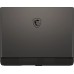 Laptop MSI Vector 16 HX AI A2XWIG-405PL Ultra 9 275HX / 16 GB / 1 TB / W11 / RTX 5080 / 240 Hz