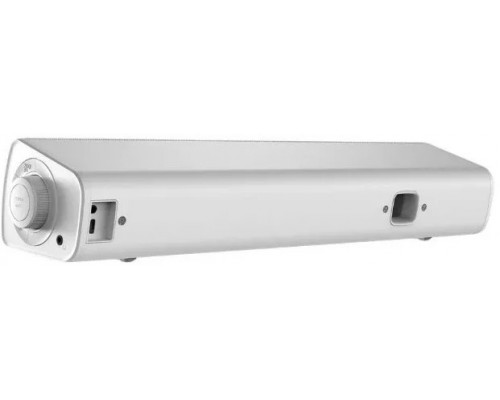Soundbar GS3 White