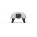 ZiiPa Piana Gas Pizza Oven Ardoise