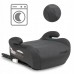 KIDWELL FOTELIK BOSTER PODKŁADKA OVAN GREY ISOFIX 5906601700613
