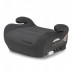 KIDWELL FOTELIK BOSTER PODKŁADKA OVAN GREY ISOFIX 5906601700613