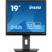 iiyama ProLite B1980S-B1