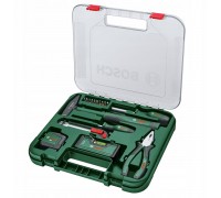 Narzędzie ręczne Universal Hand Tool Set
