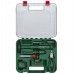 Narzędzie ręczne Universal Hand Tool Set