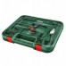 Narzędzie ręczne Universal Hand Tool Set