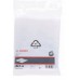 BAG NA PYŁ GAS 15 / 15PS 5PC