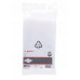 BAG NA PYŁ GAS 15 / 15PS 5PC