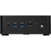 ASUS NUC GEN13 Arena Canyon V7 RNUC13L3Kv70003 UK CORD