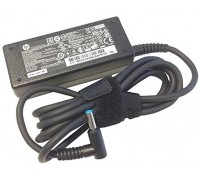 HP Smart Netzteil 45W kein PFC
