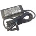 HP Smart Netzteil 45W kein PFC
