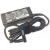 HP Smart Netzteil 45W kein PFC