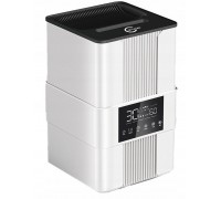 K445J NAWILŻACZ POWIETRZA AROMATERAPIA    KOMINEK DELUXE