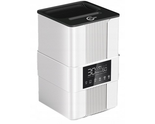 K445J NAWILŻACZ POWIETRZA AROMATERAPIA    KOMINEK DELUXE