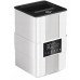 K445J NAWILŻACZ POWIETRZA AROMATERAPIA    KOMINEK DELUXE