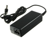HP 693713-001 adapter zasilający/ inwentor Wewnętrzna 90 W Black