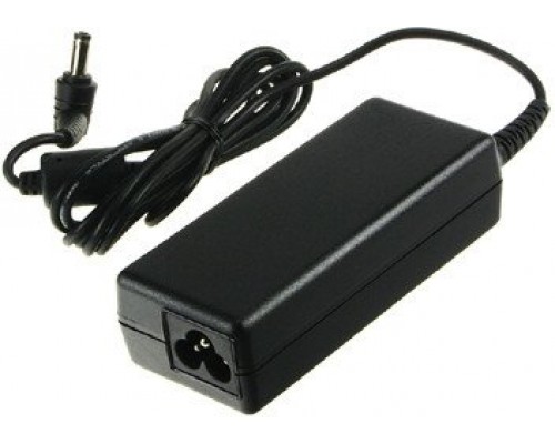 HP 693713-001 adapter zasilający/ inwentor Wewnętrzna 90 W Black
