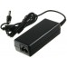 HP 693713-001 adapter zasilający/ inwentor Wewnętrzna 90 W Black