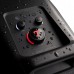 Teufel ROCKSTER AIR 2 Bluetooth Speaker wireless black