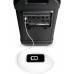 Teufel ROCKSTER AIR 2 Bluetooth Speaker wireless black