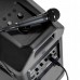 Teufel ROCKSTER AIR 2 Bluetooth Speaker wireless black