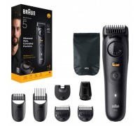    Braun BT5560 S5