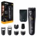    Braun BT5560 S5