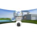 Ezviz CS-HB8+CMT-SOLAR