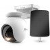 Ezviz CS-HB8+CMT-SOLAR