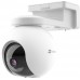 Ezviz CS-HB8+CMT-SOLAR