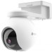 Ezviz CS-HB8+CMT-SOLAR