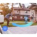 Ezviz CS-HB8+CMT-SOLAR