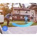 Ezviz CS-HB8+CMT-SOLAR